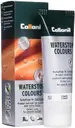 Collonil Waterstop 751 Musta 75ml