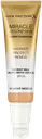 Max Factor Miracle Second Skin meikkivoide 04 Light Medium 30 ml