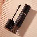 Anastasia Beverly Hills Volumizing Brow Gel kulmakarvageeli 3,2 ml