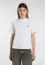 Dickies Oakport Boxy t-paita
