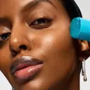 Milk Makeup Cooling Water Jelly Ice -seerumipuikko 13 g