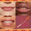 NYX Professional Makeup Duck Plump Lip Liner huultenrajauskynä 0,3 g