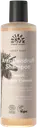 Urtekram Sweet Ginger Flower Shampoo 250ml