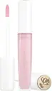 Lancôme L'Absolu Gloss Rosy Plump huulikiilto 7 ml
