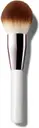 La Mer Loose Powder Brush irtopuuterisivellin
