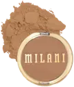 Milani Cosmetics Conceal + Shine Proofing Powder meikkipuuteri 12,3 g