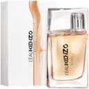 Kenzo L'Eau Kenzo pour Homme Boisée EdT 30ml