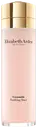 Elizabeth Arden Purifying Toner kasvovesi 200 ml