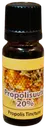 Korpiahon Propolisuute 10ml