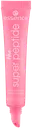 essence the super peptide glossy lip treatment 02 Pinkified! 10 ml