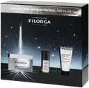 Filorga Time-Filler 5XP lahjapakkaus