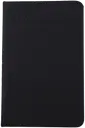 Taskukalenteri A6, musta