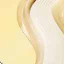 Murad Vita-C Glycolic Serum kirkastava seerumi 30 ml