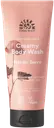URTEKRAM Suihkusaippua Nordic Berry 200ml