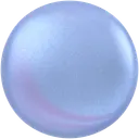 Max Factor Miracle Pure Nail Bright Angelite 12 ml kynsilakka