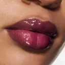 MAC Cosmetics Nocturnal Squirt Plumping Gloss Stick -huulikiilto 2,3 g