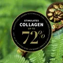 Antipodes Hosanna Collagen-Plumping Serum 30 ml