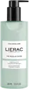 Lierac Micellar Water -misellivesi 400 ml