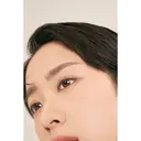 rom&nd HAN ALL BROW CARA kulmakarvageeli