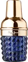 Pepe Jeans Celebrate for him EdP tuoksu 30 ml