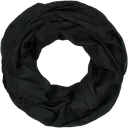 Lasessor Kiana silkkituubihuivi