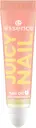 essence JUICY NAIL nail oil 01 Keep On Rollin 11 ml