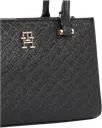 Tommy Hilfiger TH Eternity mono käsilaukku