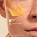 Clarins Comfort Scrub kasvokuorinta 50ml