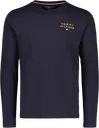 Tommy Hilfiger pitkähihainen t-paita