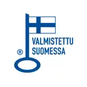 Omega7 SBA24® Tyrni-oliiviöljy Limakalvoille 150 ml