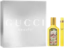 Gucci Flora Gorgeous Orchid EdP lahjapakkaus