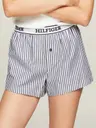 Tommy Hilfiger shortsit