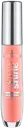 essence extreme shine volume lipgloss 12 Dazzling Apricot 5 ml