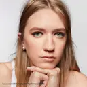 MILK Makeup Infinity Long Wear Eyeliner silmänrajauskynä 0,35 g