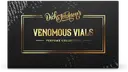Dick Johnson's Venomous Vials tuoksulajitelma