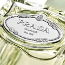 Prada Les Infusions Iris EdP tuoksu 100 ml