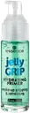 essence jelly GRIP HYDRATING PRIMER 29 ml