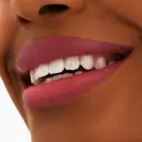 MAC Locked Kiss 24Hr Lipstick huulipuna 1,8 g