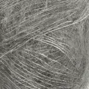 Novita lanka Tuuli 25 g kari 042