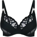 PrimaDonna Vallarta Rintaliivit