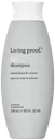 Living Proof Full tuuheuttava shampoo 236ml