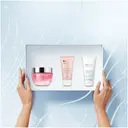 Biotherm Aquasource Cica Nutri Cream lahjapakkaus