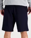 Tommy Hilfiger TH Original oloasun shortsit