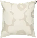 Marimekko Unikko tyynynpäällinen 50x50 cm