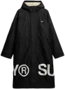 Superdry Windbreaker takki