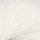 Novita lanka Helene 50 g veil 0071