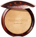 Guerlain Terracotta Luminizer korostuspuuteri