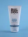 Bulldog Sensitive Face Wash