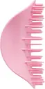 Tangle Teezer Scalp Exfoliator and Massager Brush -elvyttävä harja hiuspohjalle