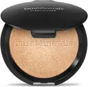 bareMinerals Pressed Powder Highlighter korostuspuuteri 9 g